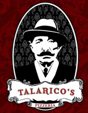 talaricos_logo