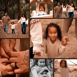 WOH, Tuesday October 14, 2025 – Meet Miss Rei!